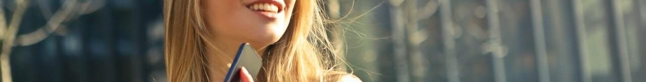 Tout savoir sur la prime d'activité étudiant !