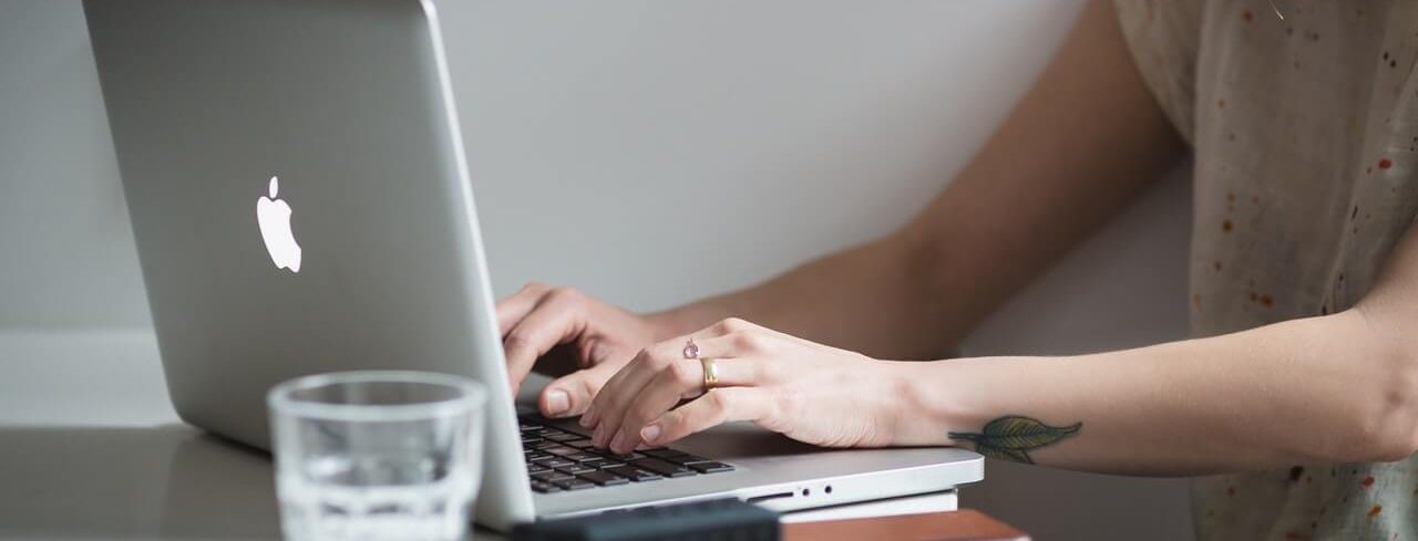 CAF : prime d' activité, conditions et éligibilité