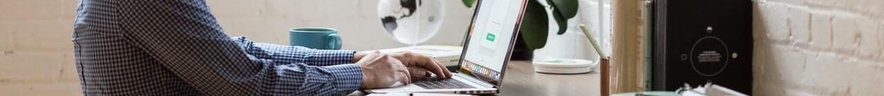 Connaitre ses droits à la prime d'activité