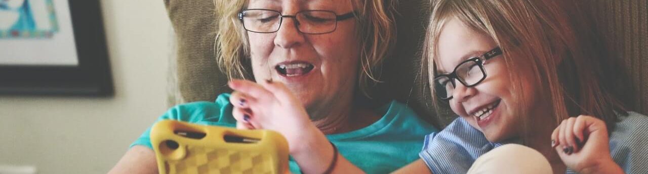 Allocation rentrée scolaire et quotient familial : comment ça marche ?