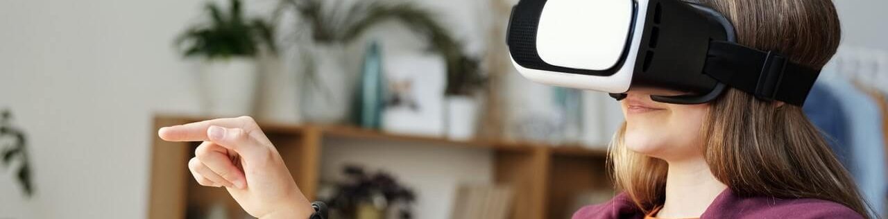 Allocation rentrée scolaire : que faire en cas de redoublement ?c