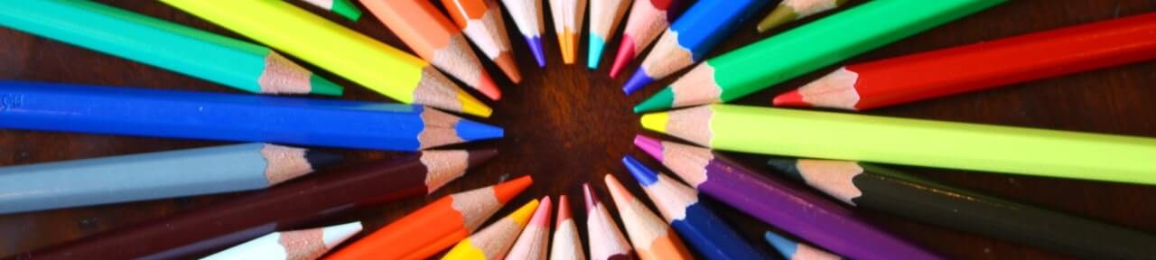 Où trouver le formulaire de demande d'allocation de rentrée scolaire ?