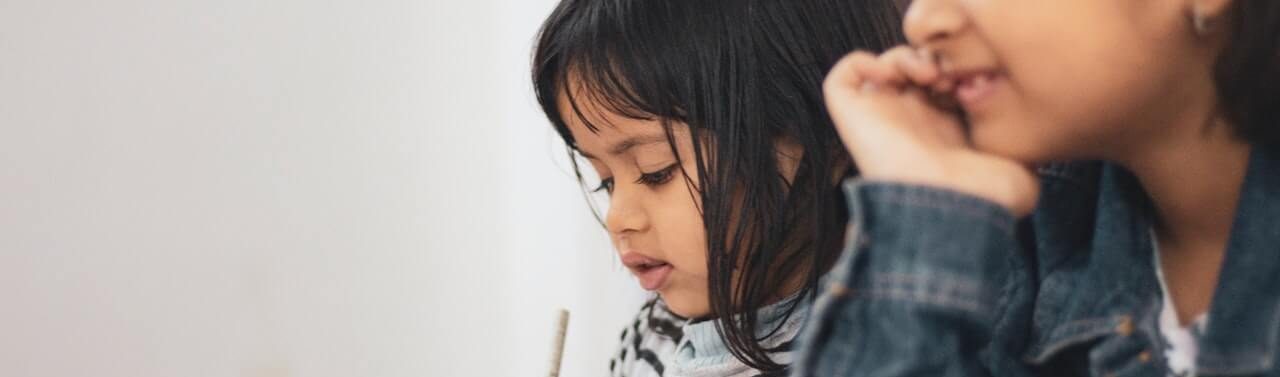 Quelle allocation rentrée scolaire pour la Guadeloupe ?