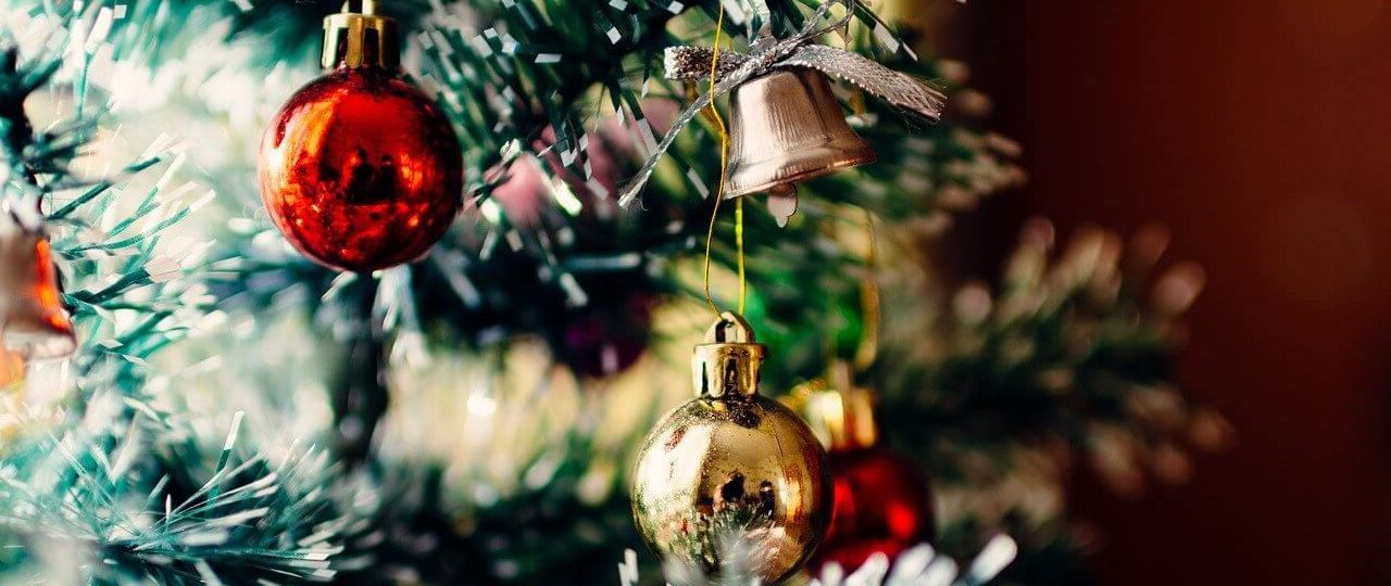 Prime De Noel Pour 4 Enfants Mes Allocs Fr