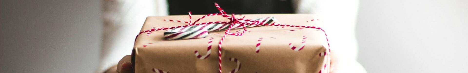 prime noel entreprise