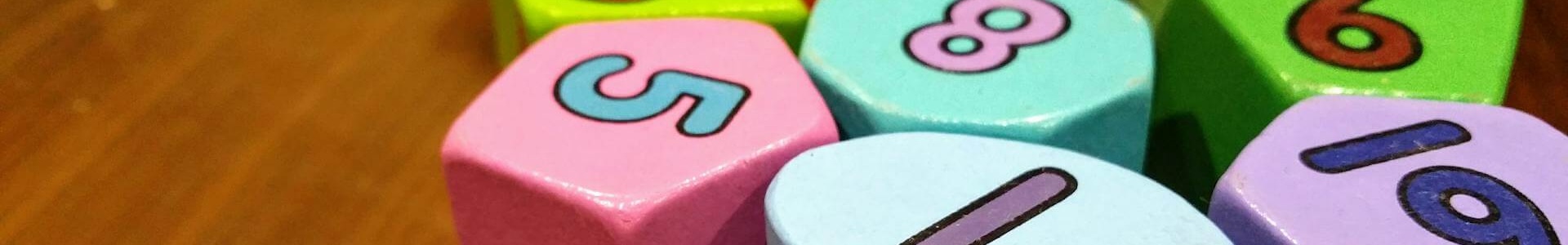 prime noel qui verse