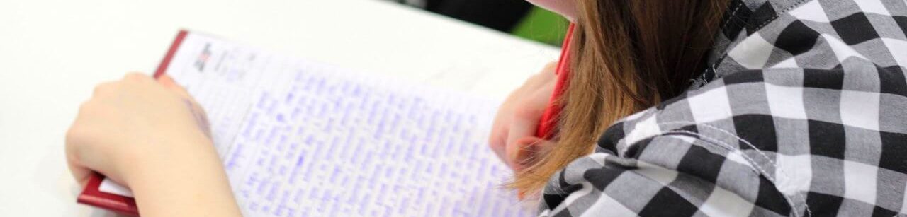 Bourse crous : quel remboursement en cas de non-assiduité ?