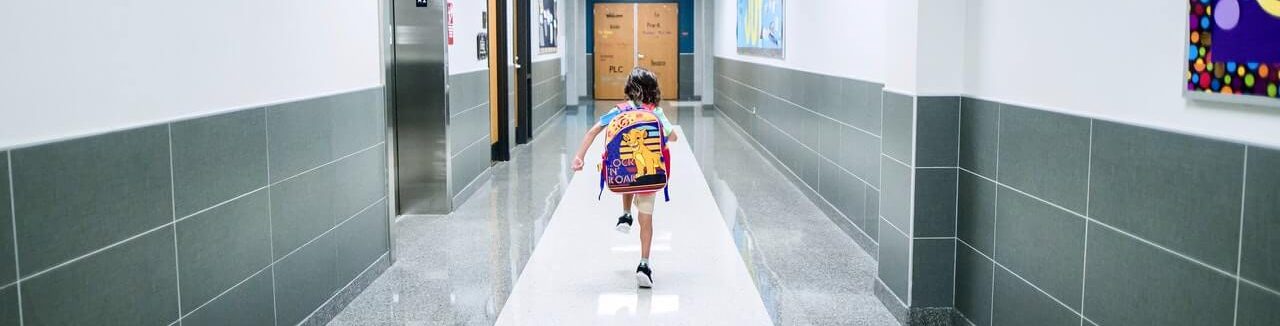 assurance habitation et scolaire