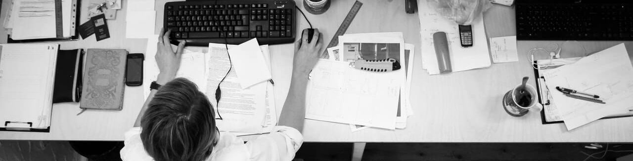 Quel est le calcul de l'allocation différentielle de rentrée scolaire ?