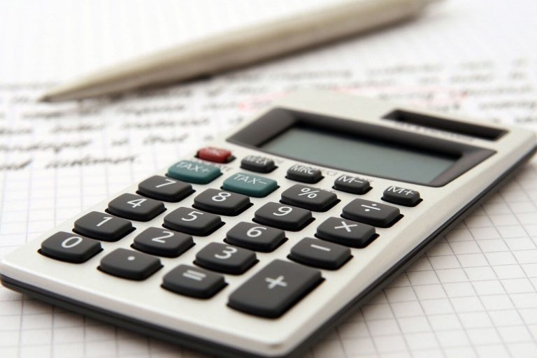 comment calculer l'apl