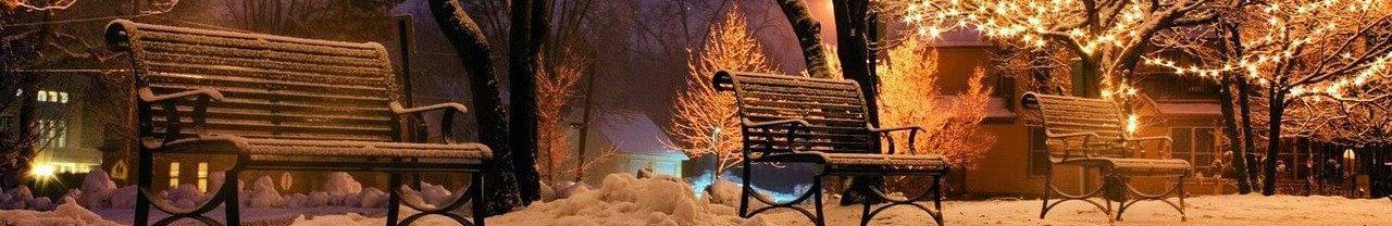 Allocations chômage prime de Noel