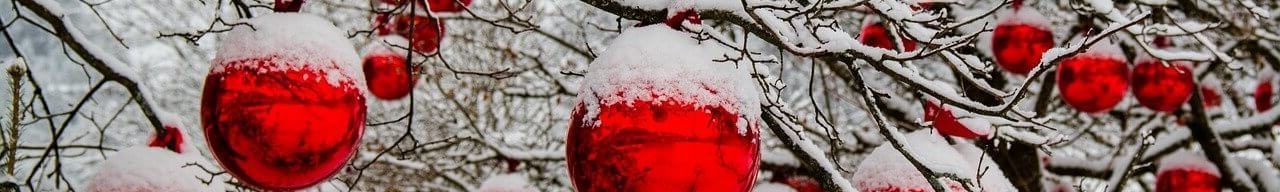 Prime de Noël : qui à le droit d'en bénéficier ?