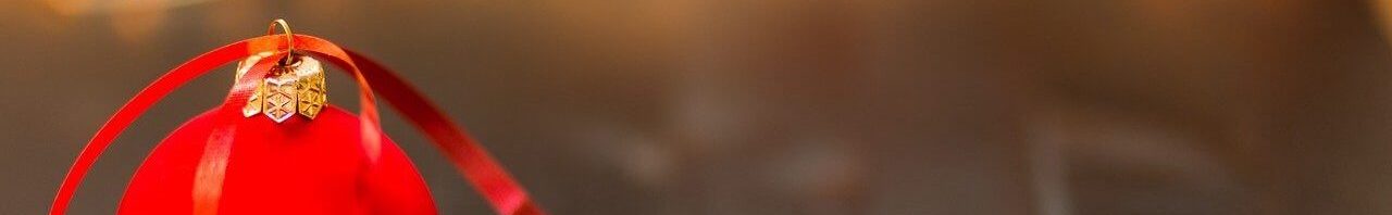 ARE et prime de Noel