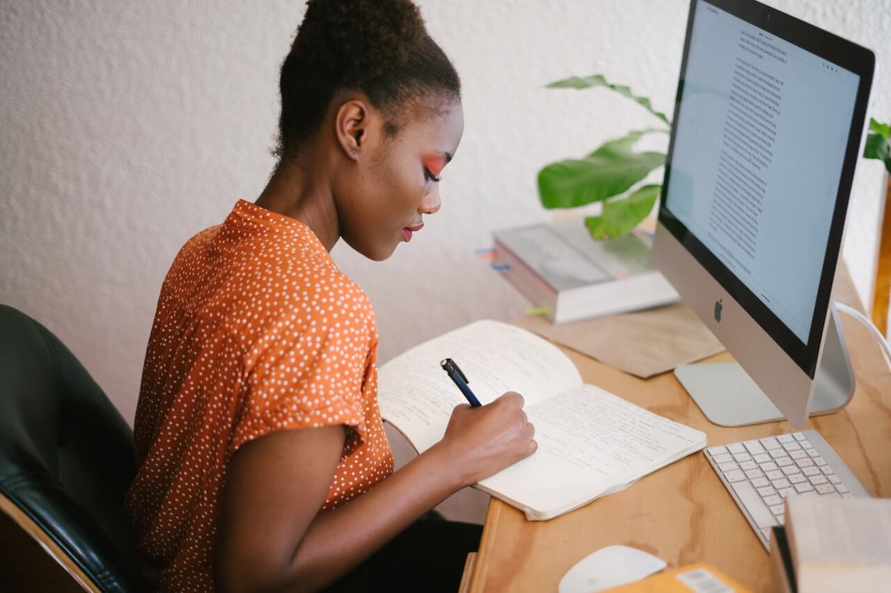 comment demander l'apl etudiant