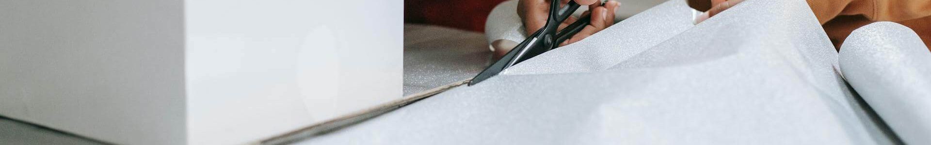 prime noel conge maternite