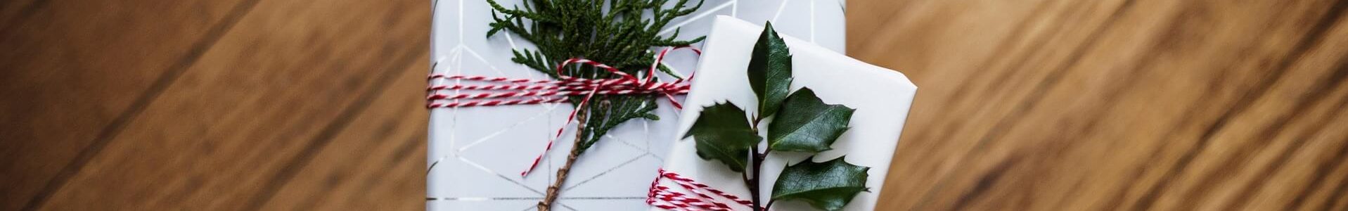 suppression prime noel