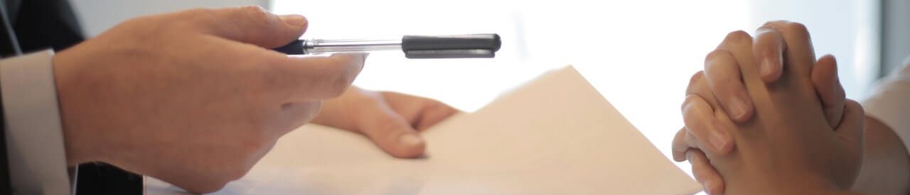 La prime d'activité est-elle soumise à l'impôt à la source ?