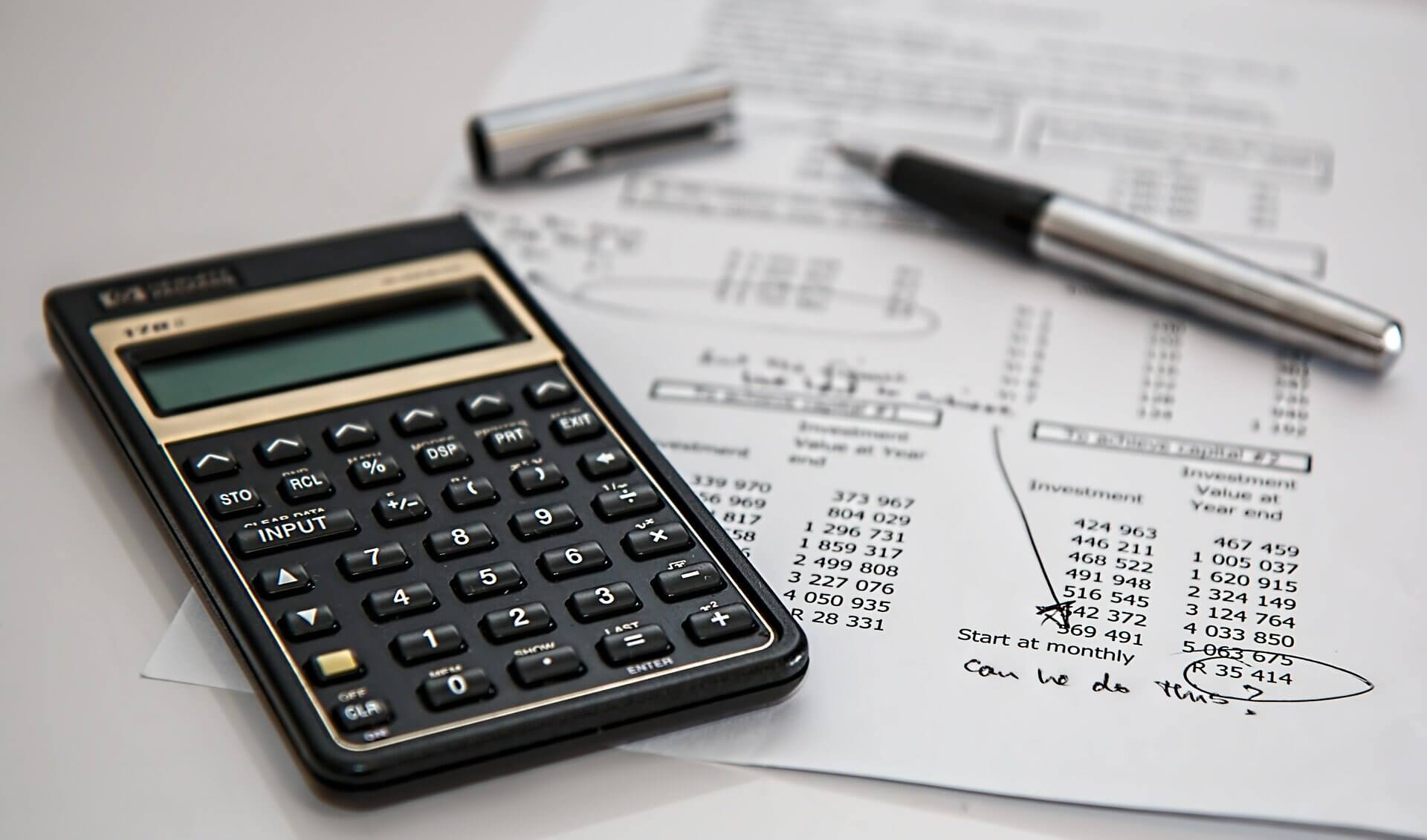 Delai Paiement Allocations Chomage Et Rupture Conventionnelle Temps Partiel Mes Allocs Fr