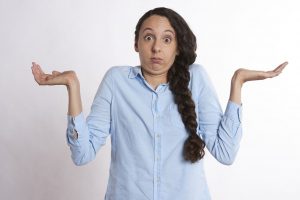 Garantie Visale : comment faire une simulation de vos droits