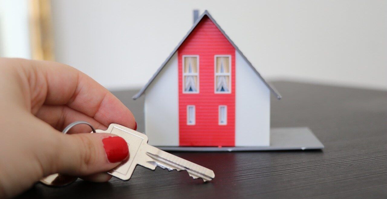 Quels sont les barèmes de la prime d'activité propriétaire ?