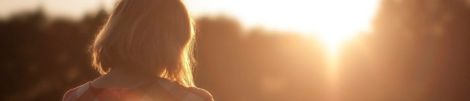 bareme prime d activité célibataire