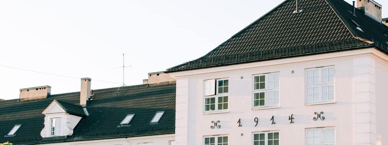 La garantie Visale : définition