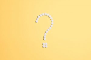 Comment faire sa déclaration prime d' activité CAF ?