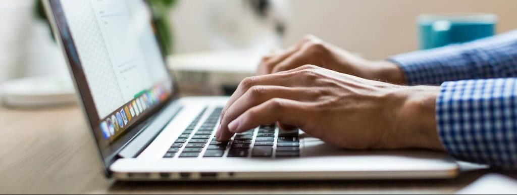 Comment remplir le formulaire loca-pass ? | Mes-Allocs.fr