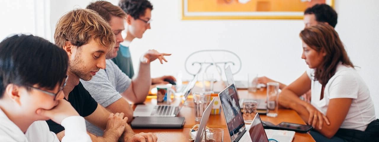 Comment faire sa déclaration prime d' activité CAF ?