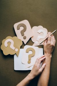 Quand et comment s'inscrire à Pôle emploi ?