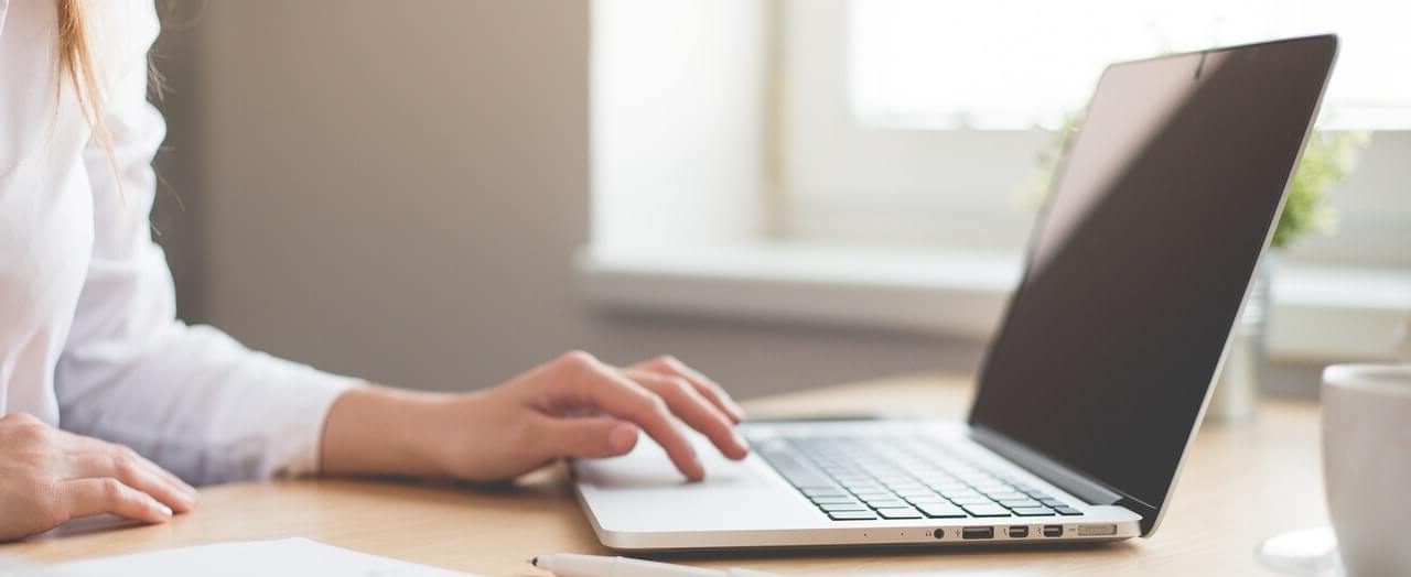 Comment faire sa déclaration prime d' activité 2020