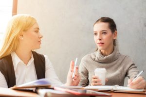 La garantie Visale : définition