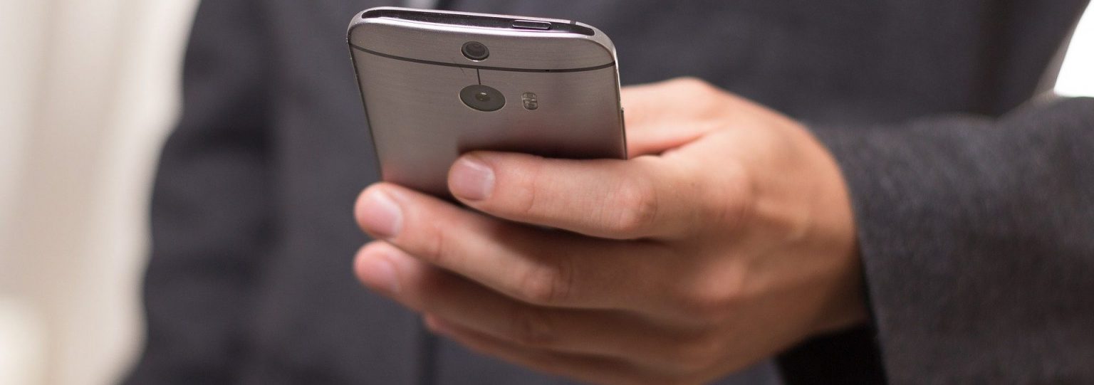 Délai de paiement des allocations chômage et rupture conventionnelle