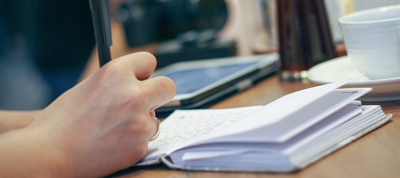 Prime d'activité : comment faire sa déclaration de salaire ?