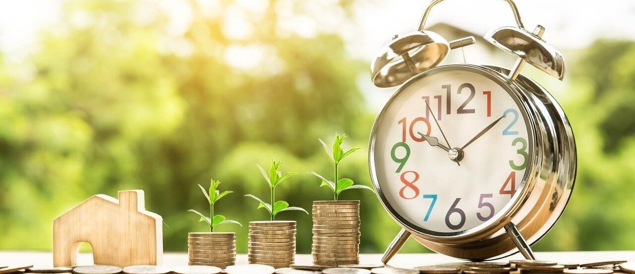 Quels sont les barèmes de la prime d'activité locataire ?