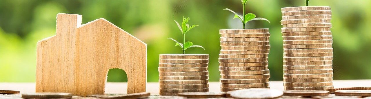 APL sans conditions de ressources