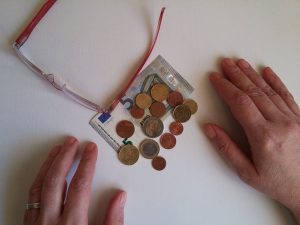 Prime d'activité : comment faire sa déclaration de salaire ?