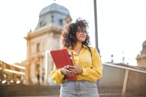 Tout savoir sur la garantie Visale pour étranger