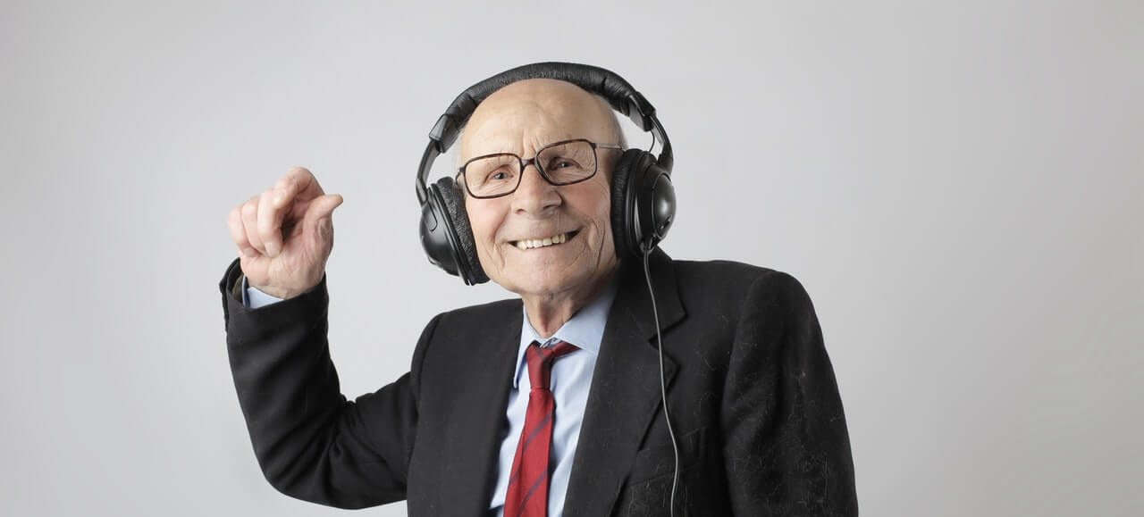 Comment constituer un dossier APA ?