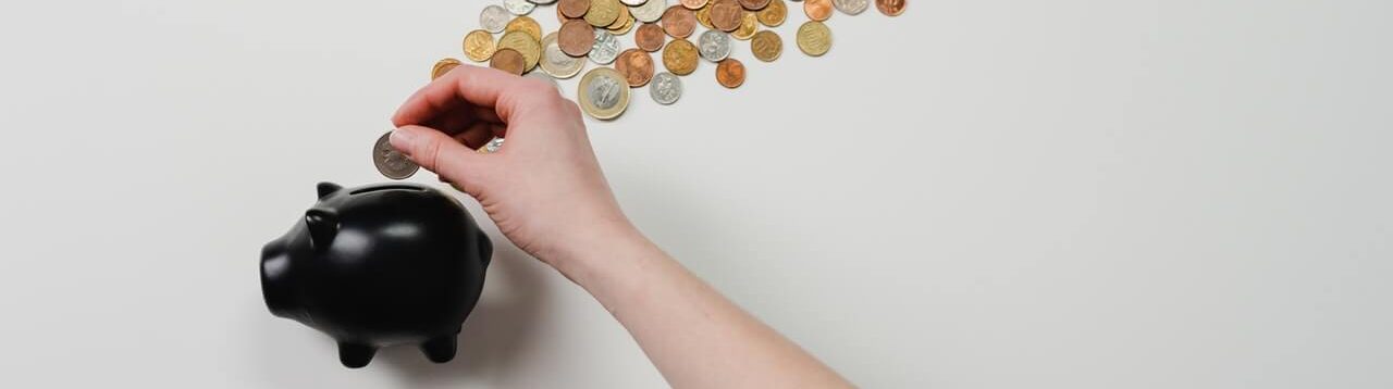 Quel est le montant de la bourse CROUS échelon 3 ? | Mes-Allocs.fr