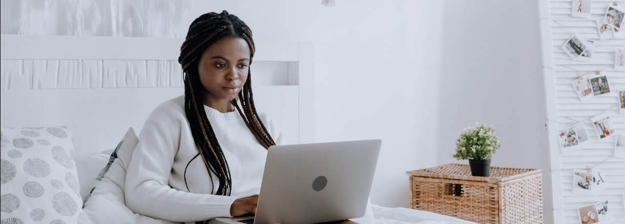 Qui verse l'allocation de solidarité spécifique ?