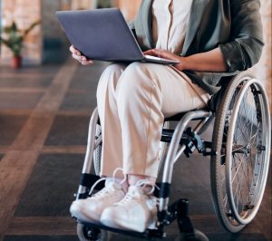 Qu'est-ce que la pension d'invalidité et quelles sont les conditions pour l'obtenir ?