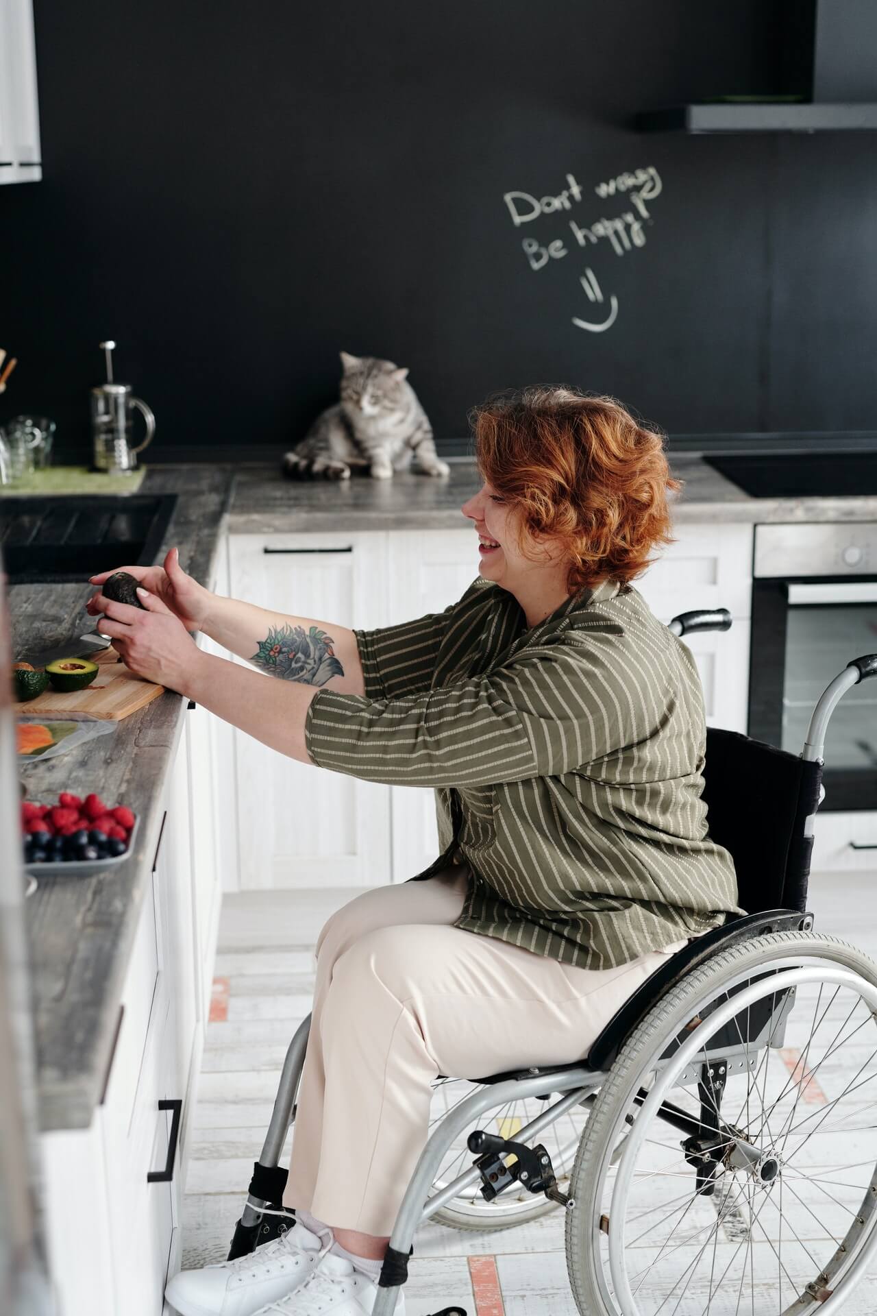 Qui verse l'allocation de solidarité spécifique ? MesAllocs.fr