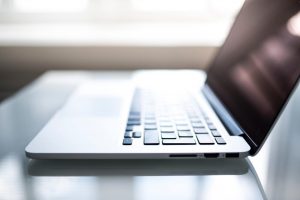 APA : conditions de ressources pour en bénéficier