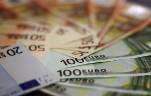 Quel est le montant APA ?