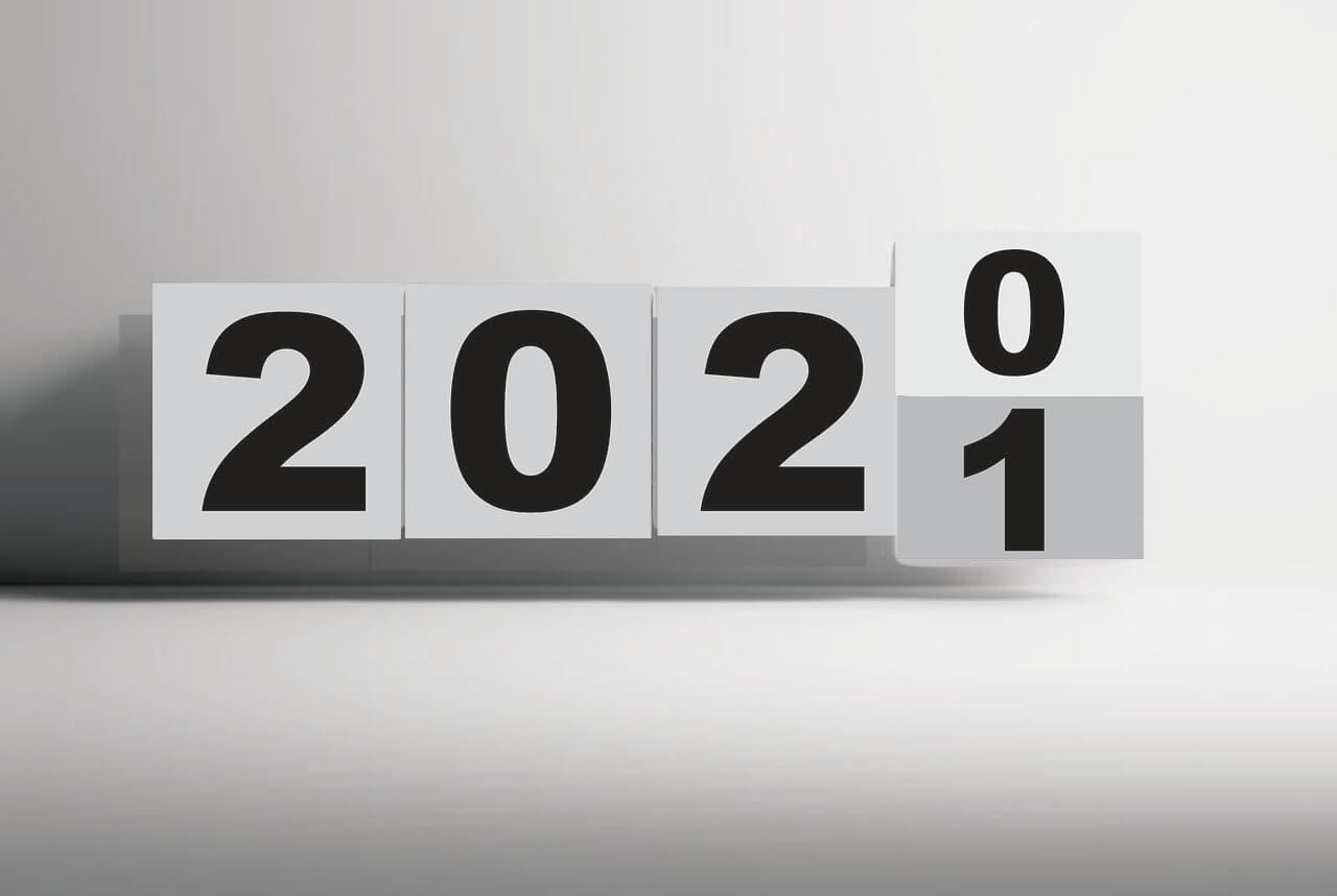 Tout Savoir Sur Le Calcul Apl 2021 Mes Allocs Fr
