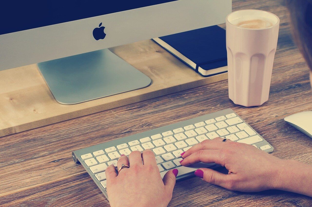 comment faire une demande apl a la caf