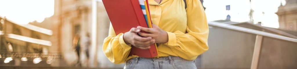 APL étudiant et rattachement au foyer fiscal des parents