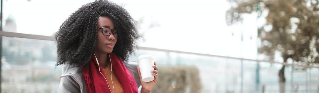 age pour une reconversion professionnelle