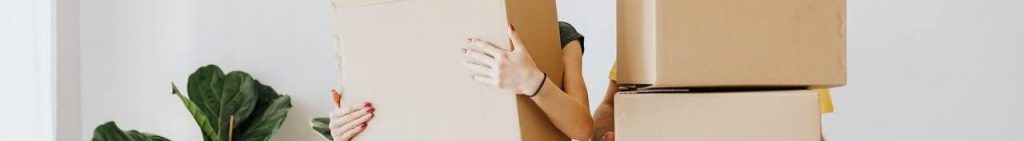 APL : Comment faire une demande ?